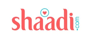 Shaadi.com